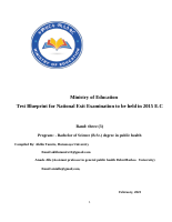 Public Health (1).docx